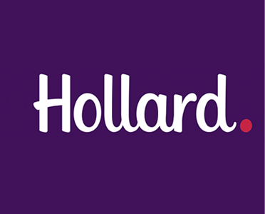 Hollard Namibia